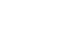 Ekvator.bg