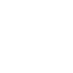 Solar Technology BG